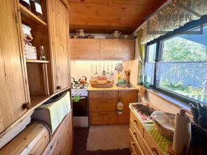 Prodej chaty, Tachov, 36 m2