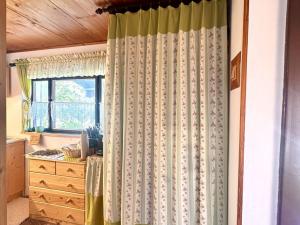 Prodej chaty, Tachov, 36 m2
