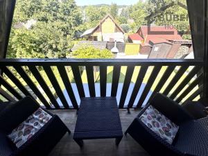 Prodej chaty, Tachov, 36 m2