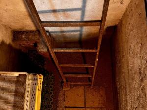 Prodej chaty, Tachov, 36 m2