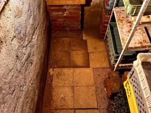 Prodej chaty, Tachov, 36 m2