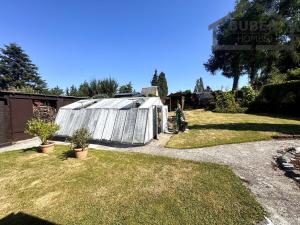 Prodej chaty, Tachov, 36 m2
