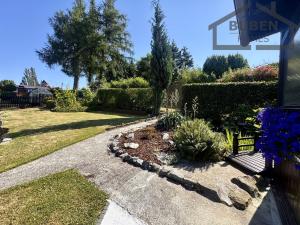 Prodej chaty, Tachov, 36 m2