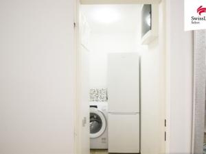 Prodej bytu 4+kk, Praha - Letňany, Nýdecká, 75 m2