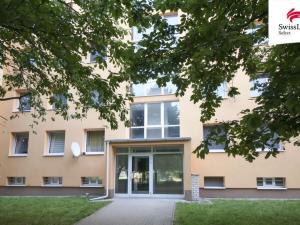 Prodej bytu 4+kk, Praha - Letňany, Nýdecká, 75 m2