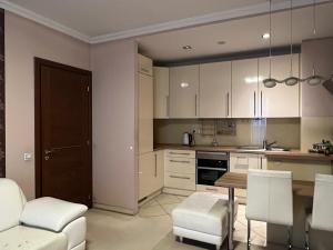 Pronájem bytu 2+kk, Karlovy Vary, Jateční, 47 m2