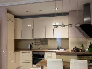 Pronájem bytu 2+kk, Karlovy Vary, Jateční, 47 m2