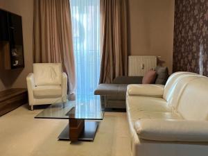 Pronájem bytu 2+kk, Karlovy Vary, Jateční, 47 m2