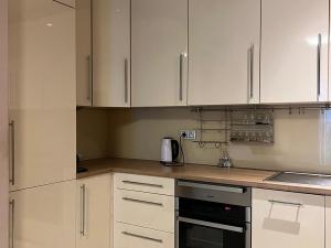 Pronájem bytu 2+kk, Karlovy Vary, Jateční, 47 m2