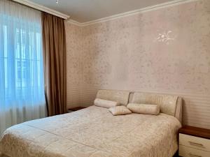 Pronájem bytu 2+kk, Karlovy Vary, Jateční, 47 m2