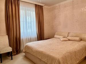 Pronájem bytu 2+kk, Karlovy Vary, Jateční, 47 m2