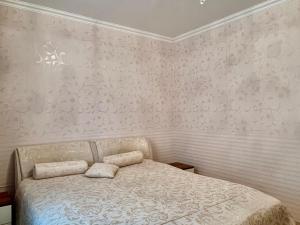 Pronájem bytu 2+kk, Karlovy Vary, Jateční, 47 m2