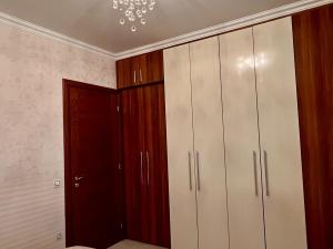 Pronájem bytu 2+kk, Karlovy Vary, Jateční, 47 m2