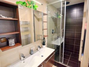 Prodej bytu 3+1, Bučovice, Fučíkova, 72 m2