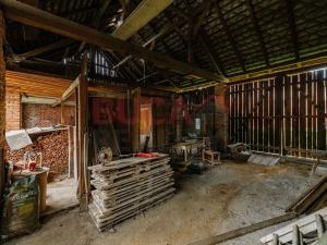 Prodej bytu 2+kk, Dubné, 647 m2