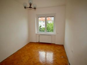 Prodej bytu 3+1, Praha - Žižkov, Hartigova, 94 m2