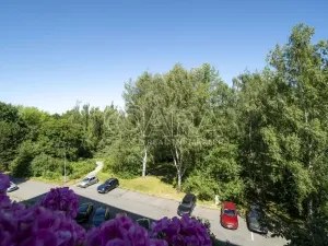 Prodej bytu 3+1, Ostrava - Zábřeh, Hulvácká, 68 m2