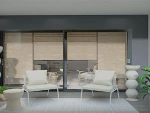 Prodej bytu 2+kk, Torrevieja, Španělsko, 50 m2