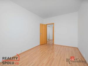 Pronájem bytu 5+kk, Jablonec nad Nisou - Mšeno nad Nisou, Josefa Hory, 86 m2