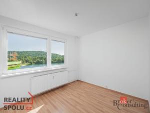 Pronájem bytu 5+kk, Jablonec nad Nisou - Mšeno nad Nisou, Josefa Hory, 86 m2