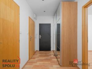 Pronájem bytu 5+kk, Jablonec nad Nisou - Mšeno nad Nisou, Josefa Hory, 86 m2