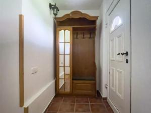 Pronájem rodinného domu, Srnojedy, Pardubická, 90 m2
