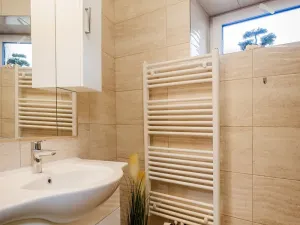 Prodej rodinného domu, Náměšť na Hané, Biskupství, 108 m2