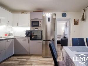 Prodej rodinného domu, Náměšť na Hané, Biskupství, 108 m2