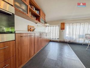 Prodej rodinného domu, Zdice, Čs. armády, 743 m2