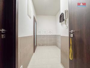 Prodej rodinného domu, Zdice, Čs. armády, 743 m2