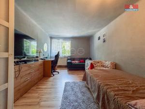 Prodej rodinného domu, Zdice, Čs. armády, 743 m2