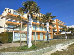 Prodej bytu 2+kk, Ravda, Bulharsko, 80 m2