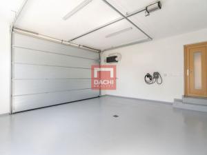 Prodej rodinného domu, Držovice, Jaroslava Ježka, 173 m2