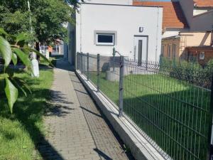 Prodej rodinného domu, Držovice, Jaroslava Ježka, 173 m2