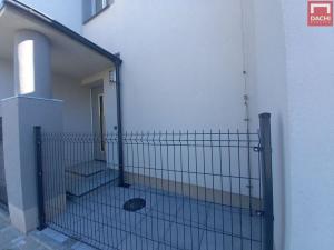 Prodej rodinného domu, Držovice, Jaroslava Ježka, 173 m2