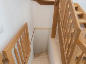 Prodej rodinného domu, Držovice, Jaroslava Ježka, 173 m2