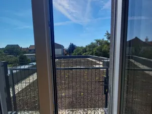 Prodej rodinného domu, Držovice, Jaroslava Ježka, 173 m2