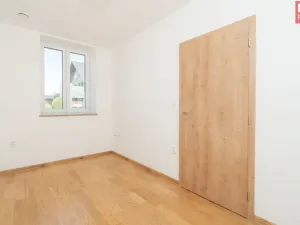 Prodej rodinného domu, Držovice, Jaroslava Ježka, 173 m2