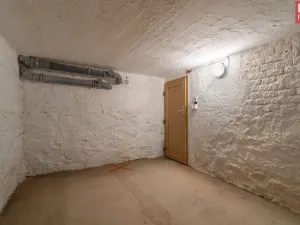 Prodej rodinného domu, Držovice, Jaroslava Ježka, 173 m2