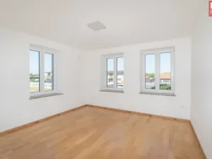 Prodej rodinného domu, Držovice, Jaroslava Ježka, 173 m2