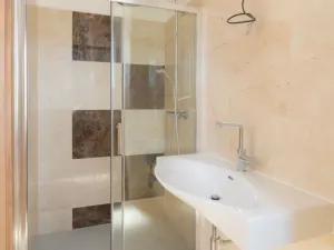 Prodej rodinného domu, Držovice, Jaroslava Ježka, 173 m2