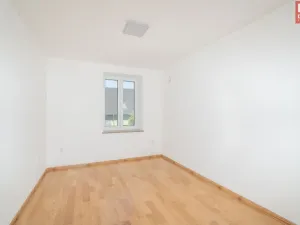Prodej rodinného domu, Držovice, Jaroslava Ježka, 173 m2