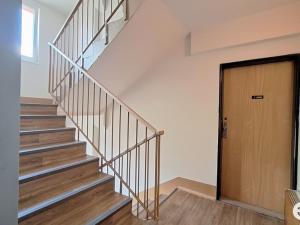 Pronájem bytu 2+kk, Zruč nad Sázavou, Na Výsluní, 53 m2