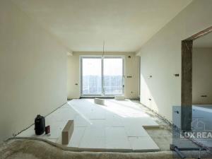 Prodej bytu 4+kk, Šlapanice, 95 m2