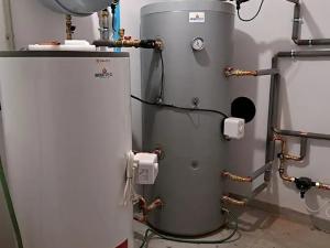 Prodej rodinného domu, Sazená, 225 m2