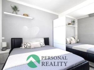Prodej rodinného domu, Sazená, 225 m2