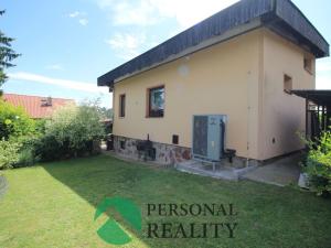 Prodej rodinného domu, Sazená, 225 m2