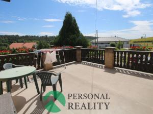 Prodej rodinného domu, Sazená, 225 m2