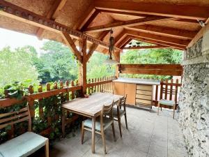 Prodej chaty, Vlastějovice, 37 m2