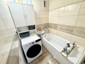 Prodej bytu 2+1, Frýdek-Místek - Frýdek, Slunečná, 52 m2